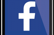 Facebook手機(jī)版注冊賬號全攻略，輕松開啟社交新篇章，F(xiàn)acebook手機(jī)注冊指南，輕松上手社交新體驗(yàn)