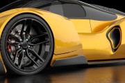 長城汽車王遠力：希望中國汽車海外發(fā)展時自制自律，堅守底線經(jīng)營