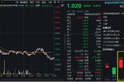 A500突變！全市場(chǎng)唯一尾號(hào)500的中證A500ETF華寶（563500）跌逾2%！指數(shù)重磅調(diào)倉落定，盤后正式生效！