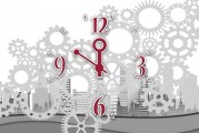 一建企業(yè)注冊流程詳解，輕松掌握一建企業(yè)注冊技巧，一建企業(yè)注冊全攻略，輕松掌握注冊技巧