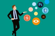 在Git中搭建個(gè)人網(wǎng)站的實(shí)踐與分享，新手指南，Git+GitHub實(shí)戰(zhàn)-如何搭建個(gè)人網(wǎng)站