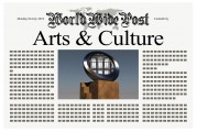 詳解如何注冊(cè)制，流程、注意事項(xiàng)及常見問題解答，注冊(cè)制詳解，流程解析、注意事項(xiàng)與常見問題解答