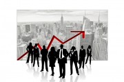 倉(cāng)位新高！A股積極信號(hào)