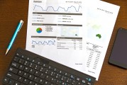 使用網(wǎng)站流量分析軟件提升企業(yè)運營效率，5款網(wǎng)站流量分析工具，提升企業(yè)運營效率的關(guān)鍵