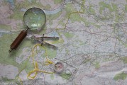 夢中的奇妙旅程，經(jīng)常夢到懷孕的探索，夢中的奇幻之旅，探索懷孕的神秘世界