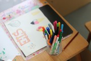 無廣告、無廣告，免費兒童識字游戲的震撼體驗