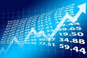 微信注冊(cè)時(shí)間查詢攻略，輕松了解你的微信年齡，微信注冊(cè)時(shí)間查詢，解鎖你的微信年齡攻略