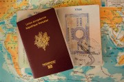 地址被注冊公司如何辦理變更及解決方案，公司地址變更辦理指南及應對策略