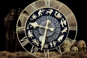 王權(quán)游戲，一場自由與權(quán)力的游戲，全球統(tǒng)治者的權(quán)力博弈，王權(quán)游戲的劇情解析