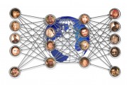 新聞在線，新媒體時(shí)代下的信息傳播新格局，新媒體時(shí)代，重塑新聞傳播的在線新生態(tài)