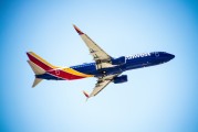 達(dá)美航空：受旅行需求持續(xù)支撐，重申年度利潤預(yù)期