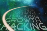 繁星注冊(cè)攻略，輕松開啟你的娛樂之旅，繁星注冊(cè)指南，輕松暢游娛樂新天地