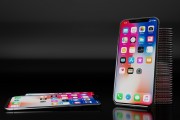 蘋果宣布iOS 19將支持RCS 3.0，短信功能迎來大升級