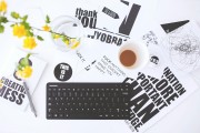 搭建一個網(wǎng)站可以是一項需要專業(yè)技能的任務(wù)。如果你想要創(chuàng)建自己的在線業(yè)務(wù)，或者想要讓你的品牌在互聯(lián)網(wǎng)上獲得更多的曝光，那么搭建一個網(wǎng)站可能是你的最佳選擇。，如何搭建自己的在線業(yè)務(wù)網(wǎng)站？步驟詳解