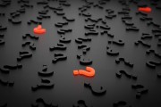 盜版小說網(wǎng)站究竟在偷什么？流量背后的真相大揭秘