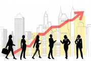 探索哈爾濱SEO網(wǎng)站顧問，深入了解這個(gè)行業(yè)的專業(yè)性和價(jià)值，哈爾濱SEO行業(yè)深度解析，專業(yè)性和價(jià)值的探索
