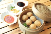 夢中的餃子香，一次獨特的烹飪夢境，夢中的餃子香，一次獨特的烹飪夢境