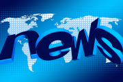 今日新聞綜述，關(guān)注熱點(diǎn)，洞察社會(huì)脈動(dòng)，今日熱點(diǎn)速覽，洞察社會(huì)脈動(dòng)