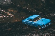 QQ飛車注冊(cè)指南，輕松開啟飛馳之旅，輕松上手QQ飛車，注冊(cè)攻略助你暢游飛馳賽道