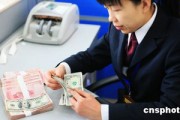 銀行理財產品的購買門檻設置有什么考慮？