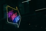 WordPress入門指南，輕松搭建屬于你的個(gè)性化網(wǎng)站，WordPress網(wǎng)站搭建與個(gè)性化定制快速上手