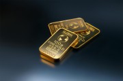 如何看待原油期貨行情？行情分析要點是什么？