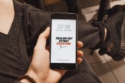 如何注冊(cè)Apple ID，簡(jiǎn)單易行的步驟詳解，apple id注冊(cè)步驟詳細(xì)指南，只需1步完成