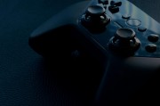 PS4注冊攻略，輕松上手，暢享游戲樂趣，PS4注冊全攻略，輕松開啟游戲之旅