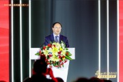 五大公募掌門熱議基金高質(zhì)量發(fā)展：主動管理與被動ETF之爭硝煙再起！“新質(zhì)財富管理力”橫空出世！