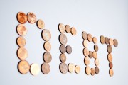 黃金指數(shù)價值如何影響貴金屬投資者的策略？這種價值對風險管理有何啟示？