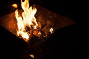 夢(mèng)到玉佩，一場(chǎng)神秘的夢(mèng)境之旅，玉佩之夢(mèng)，神秘之旅