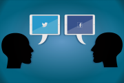 Facebook郵箱注冊指南，輕松開啟你的社交之旅，輕松注冊Facebook郵箱，開啟社交新篇章