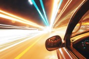 飛車游戲，一款讓你心跳加速的免費(fèi)下載體驗(yàn)，飛車競速，緊張刺激的冒險挑戰(zhàn)！