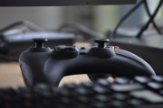 迎接Xbox One時(shí)代，開啟你的電子游戲新篇章，開啟電子游戲新篇章，迎接 Xbox One 時(shí)代的到來