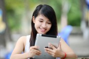 iPad多人游戲的無限可能，免費(fèi)與付費(fèi)的交融，iPad多人游戲的無限可能，免費(fèi)與付費(fèi)的融合