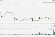 超微電腦跌近9%創(chuàng)年內(nèi)新低，停牌或退市可能性增加