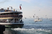海濟(jì)注冊(cè)指南，輕松開(kāi)啟您的海濟(jì)之旅，海濟(jì)注冊(cè)攻略，輕松踏上您的海濟(jì)新旅程