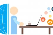 SEO 網(wǎng)站月度總結(jié)，優(yōu)化SEO策略，網(wǎng)站月度總結(jié)報告