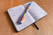 快手如何查詢賬號注冊時間？，快手賬號注冊日期查詢方法