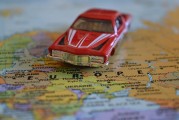 如何了解自己車輛的注冊(cè)地，揭秘車輛注冊(cè)信息查詢方法，車輛注冊(cè)信息查詢攻略，揭秘如何快速了解車輛注冊(cè)地