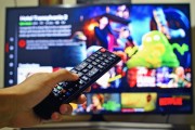 2023年在線視頻網站排名，解析熱門平臺，助你暢享視聽盛宴，2023年在線視頻網站排名揭曉，熱門平臺解析，視聽盛宴任你暢享