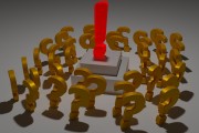 網(wǎng)站推廣優(yōu)化策略，提升網(wǎng)站流量與轉(zhuǎn)化率的秘訣