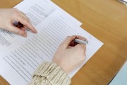企鵝號雙賬號注冊攻略，輕松掌握兩步注冊技巧，輕松兩步掌握企鵝號雙賬號注冊攻略