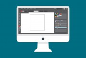 Photoshop CS6注冊機使用教程，輕松破解專業(yè)圖像處理軟件，Photoshop CS6注冊機一鍵破解，輕松掌握專業(yè)圖像處理技巧