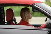 汽車成交網(wǎng)站排名，揭秘2023年最受歡迎的汽車交易平臺，2023年汽車交易平臺排行榜，揭秘最受歡迎的購車網(wǎng)站