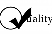 商標(biāo)與商標(biāo)logo的申請(qǐng)注冊(cè)全攻略，全方位解析，商標(biāo)及商標(biāo)logo注冊(cè)指南