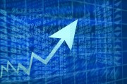 高途盤前漲超3%，二季度營收13.894億同比增長超37%+新增1億美元回購計(jì)劃