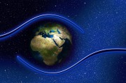 聚焦新聞人物，那些在時代浪潮中閃耀的星辰，時代璀璨星辰，聚焦新聞人物風采