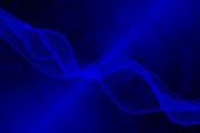 電信流量查詢網(wǎng)站，您的流量管家，隨時(shí)隨地掌握通信動(dòng)態(tài)，電信流量管家，您的隨身流量查詢助手，電信流量管家，您的隨身流量查詢與通信動(dòng)態(tài)管理平臺(tái)