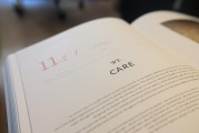 一步步教你如何成功注冊(cè)你的征信，一步一步教你如何成功注冊(cè)你的征信